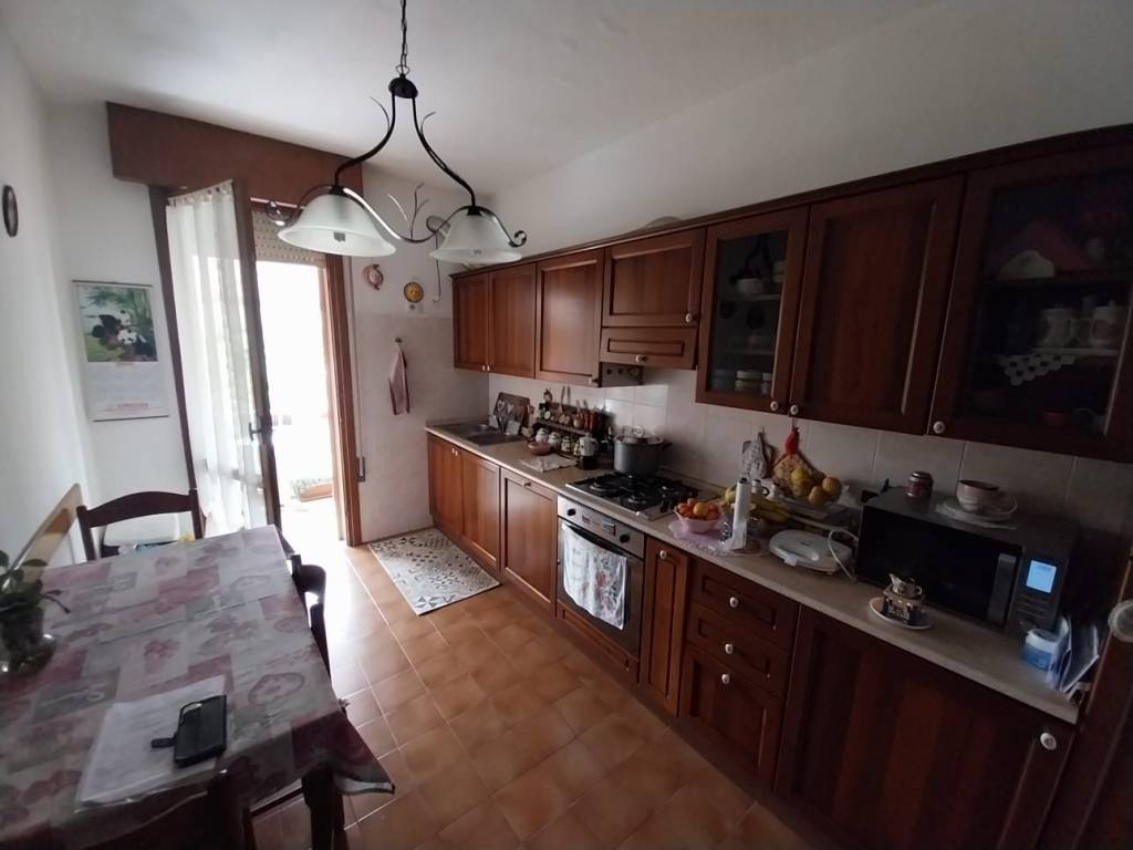 Appartamento a Spresiano in Via San Pio X - Foto 4