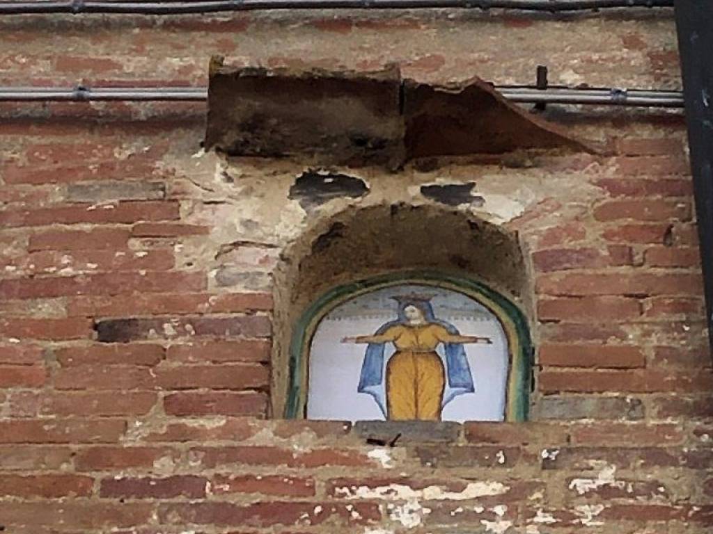 Appartamento a Castiglione del lago in Località Caioncola - Foto 3