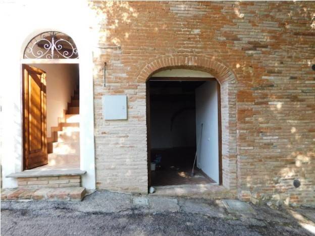 Appartamento a Castiglione del lago in Località Caioncola - Foto 4