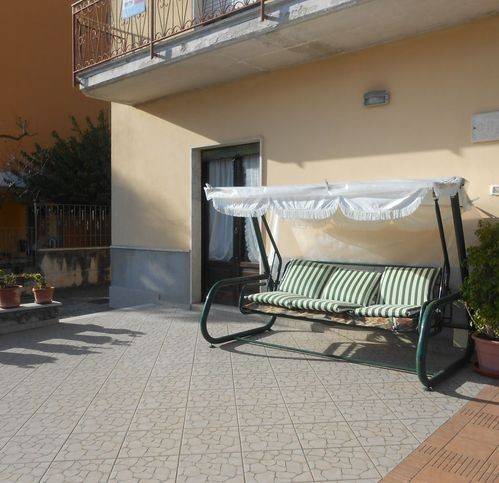 Appartamento a Montemiletto in Frazione Montaperto - Foto 2