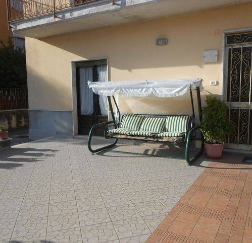 Appartamento a Montemiletto in Frazione Montaperto - Foto 4