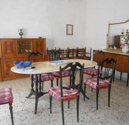Appartamento a Montemiletto in Frazione Montaperto - Foto 5