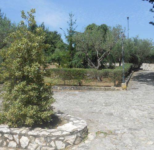Casa indipendente a Montemiletto in Montemiletto - Foto 4