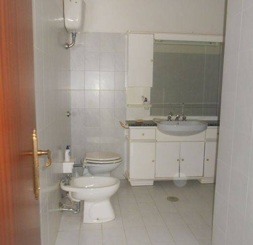Villa a Montemiletto in Contrada Bosco - Foto 2