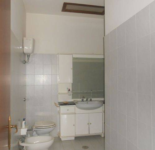Villa a Montemiletto in Contrada Bosco - Foto 3
