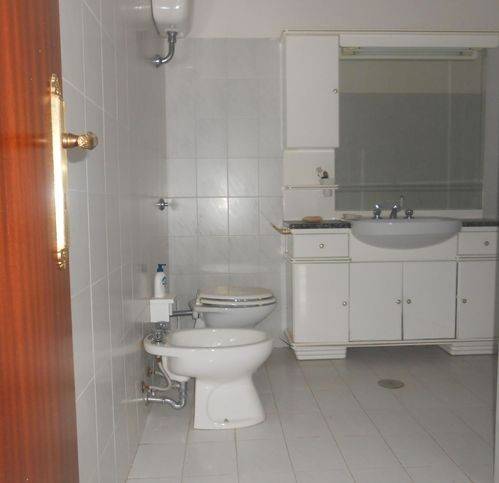 Villa a Montemiletto in Contrada Bosco - Foto 4