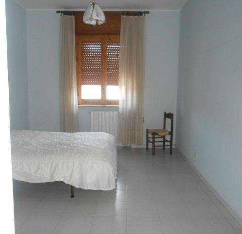 Villa a Montemiletto in Contrada Bosco - Foto 5