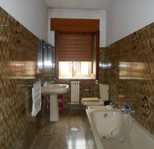 Appartamento a Montemiletto in Via Parco Delle More - Foto 3