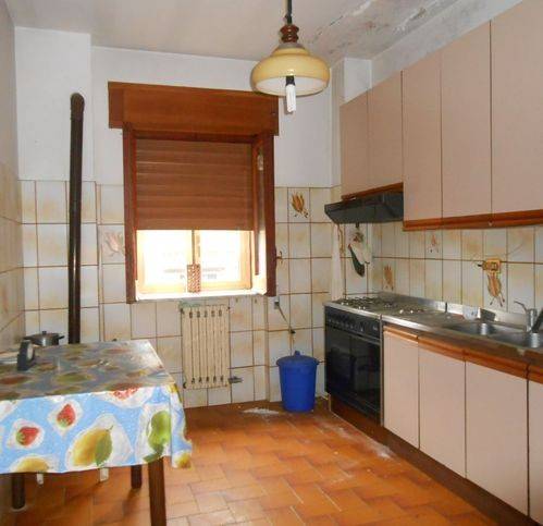 Appartamento a Montemiletto in Via Parco Delle More - Foto 4