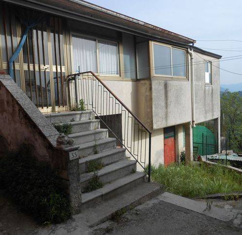 Villa a Montemiletto in Frazione Montaperto - Foto 2