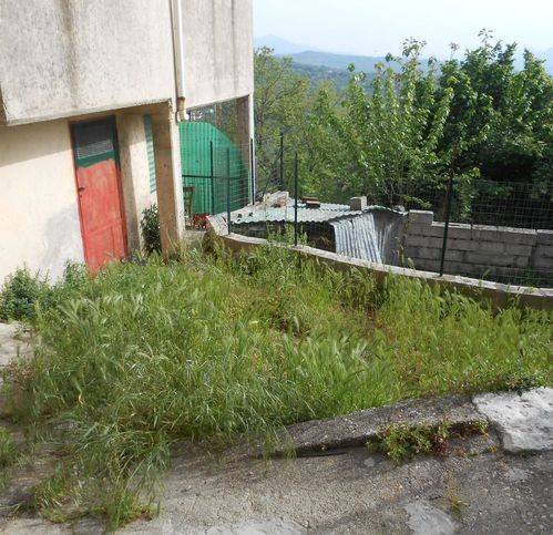 Villa a Montemiletto in Frazione Montaperto - Foto 3