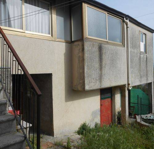 Villa a Montemiletto in Frazione Montaperto - Foto 4