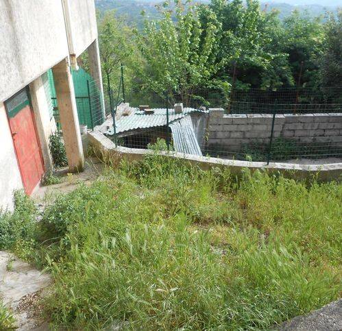 Villa a Montemiletto in Frazione Montaperto - Foto 5