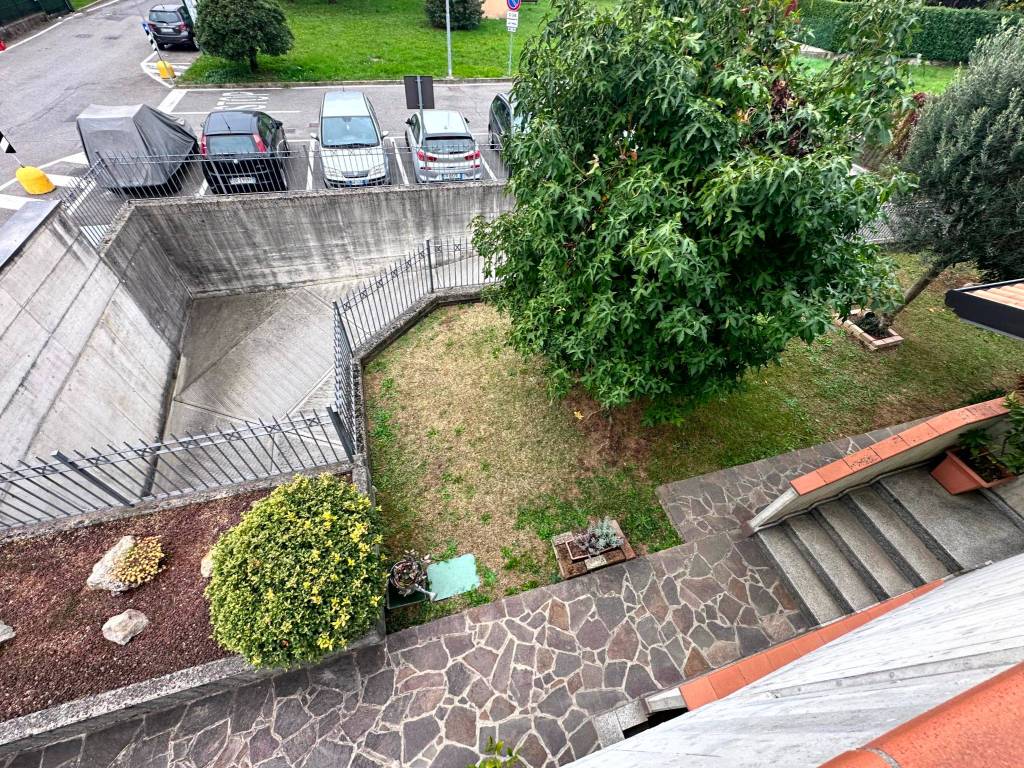 Appartamento a Brembate in Via Andrea Moretti, 1 - Foto 4