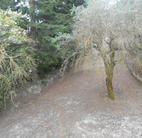Villa a Montemiletto in Contrada Festola - Foto 4