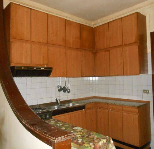 Villa a Montemiletto in Contrada Festola - Foto 5