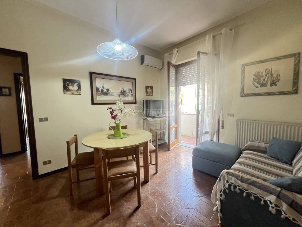 Appartamento a Viareggio in Via Novara - Foto 2