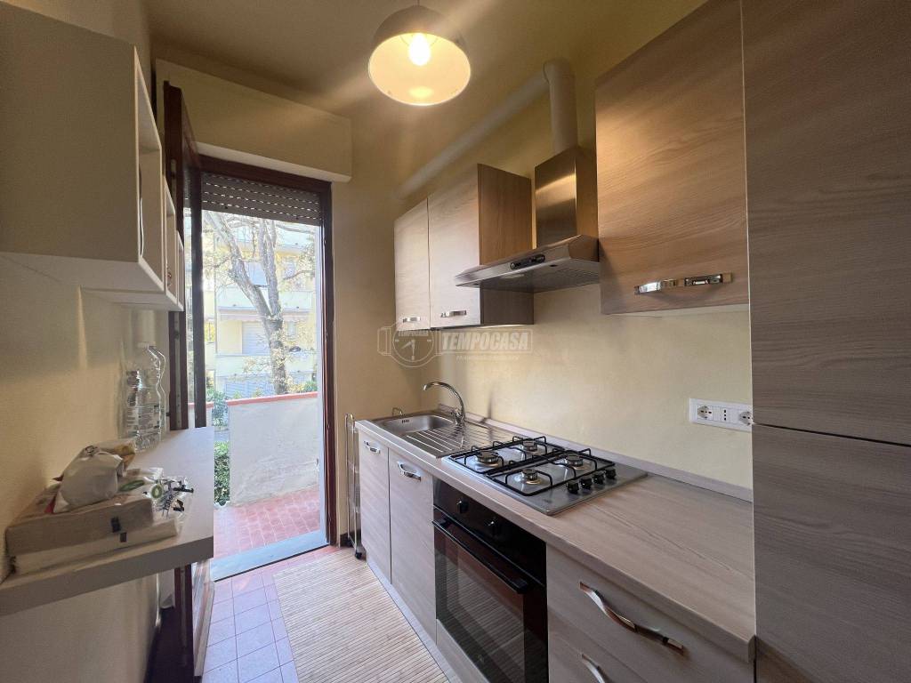 Appartamento a Viareggio in Via Novara - Foto 4