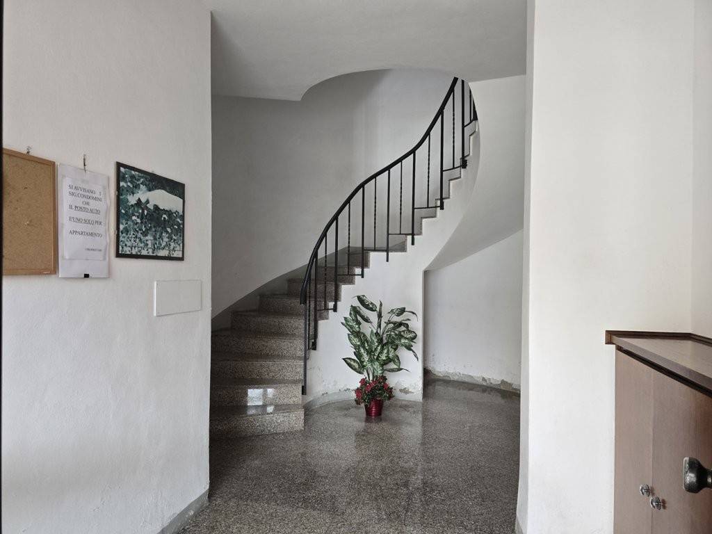 Appartamento a Vobarno in Via Breda - Foto 2