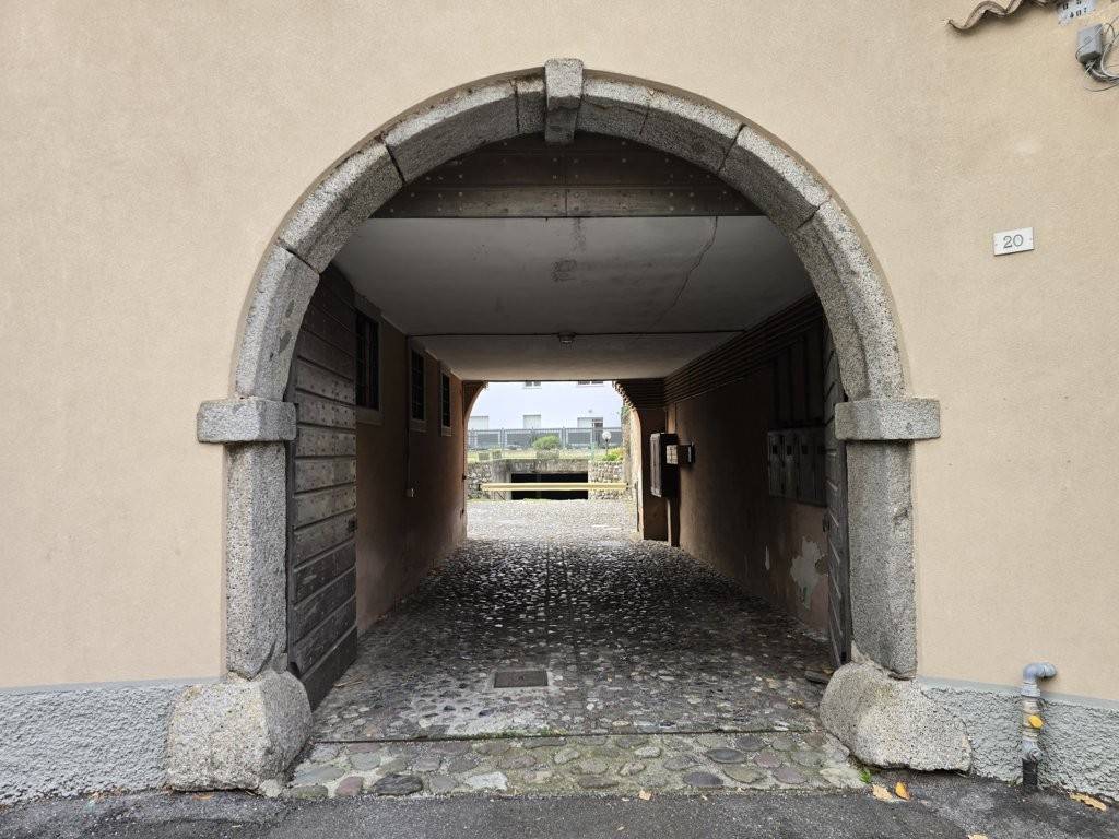 Appartamento a Vobarno in Via Breda - Foto 3