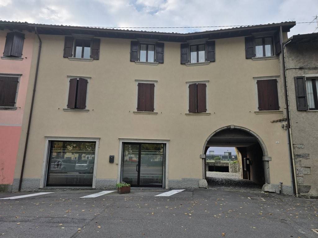 Appartamento a Vobarno in Via Breda - Foto 4