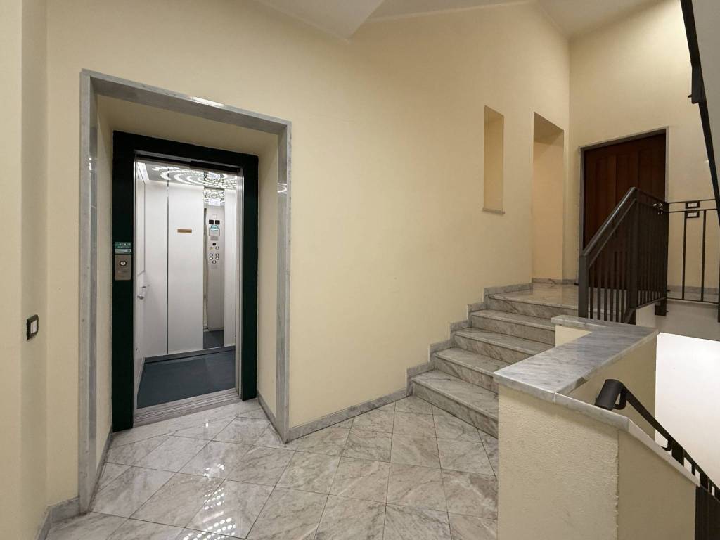 Appartamento a Voghera in Via Giuseppe Mazzini, 18 - Foto 2