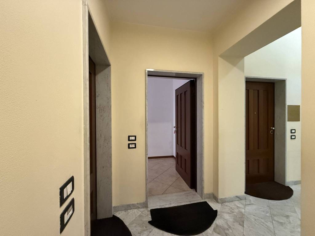 Appartamento a Voghera in Via Giuseppe Mazzini, 18 - Foto 3