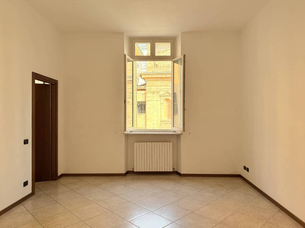 Appartamento a Voghera in Via Giuseppe Mazzini, 18 - Foto 4