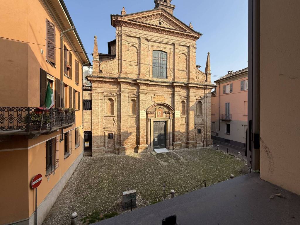 Appartamento a Voghera in Via Giuseppe Mazzini, 18 - Foto 5