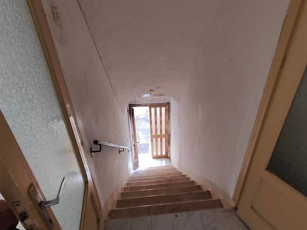 Casa indipendente a Santeramo in colle in Via Bartolomeo Giannini, 22 - Foto 2