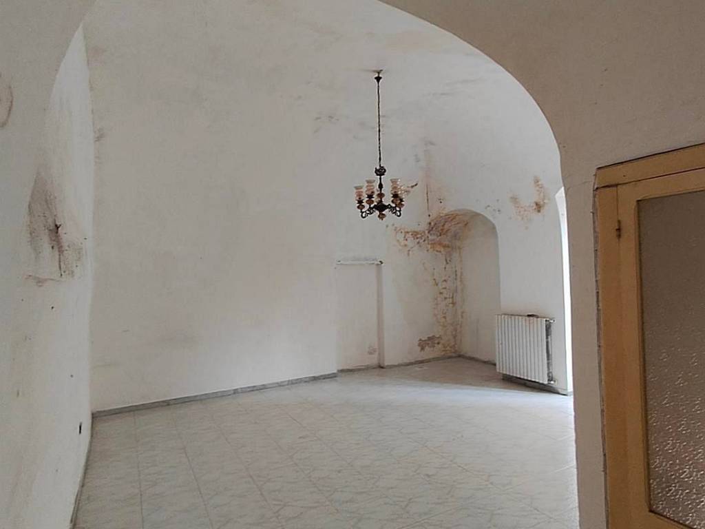 Casa indipendente a Santeramo in colle in Via Bartolomeo Giannini, 22 - Foto 3