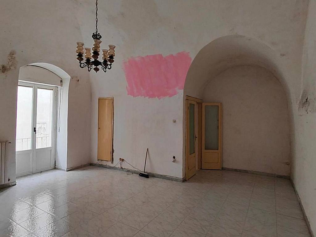 Casa indipendente a Santeramo in colle in Via Bartolomeo Giannini, 22 - Foto 4