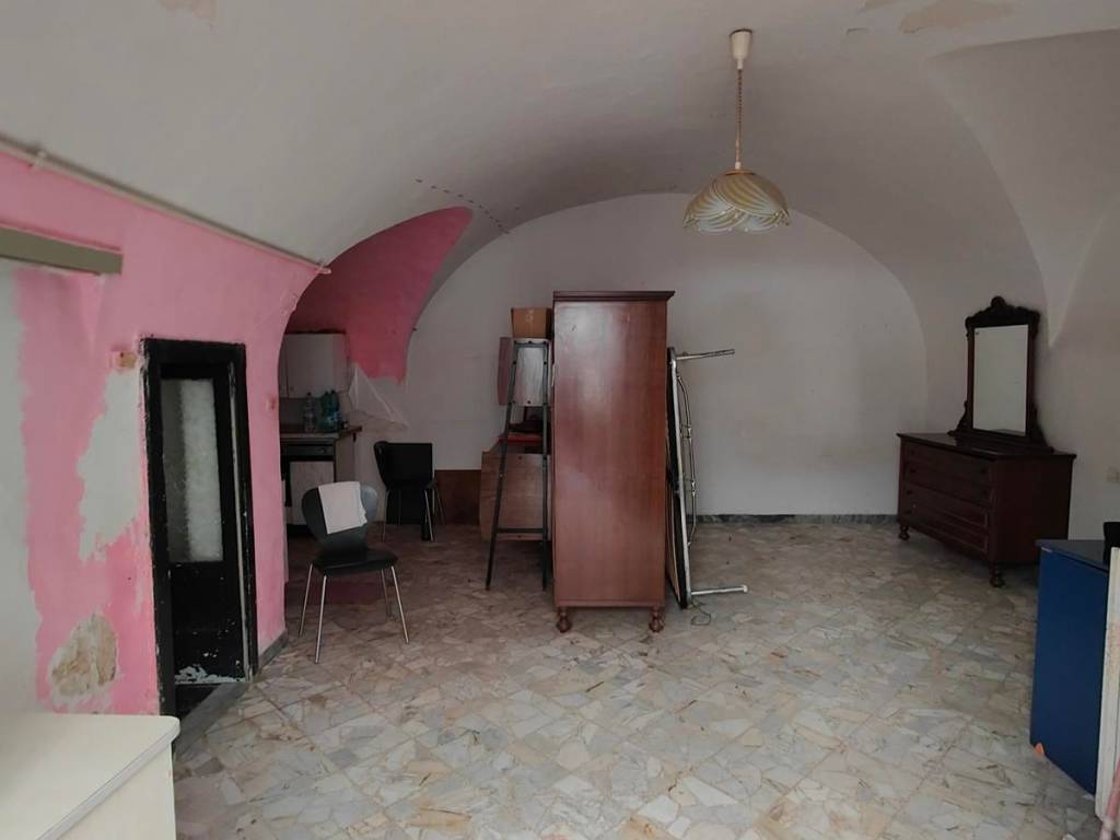 Casa indipendente a Santeramo in colle in Via Bartolomeo Giannini, 22 - Foto 5