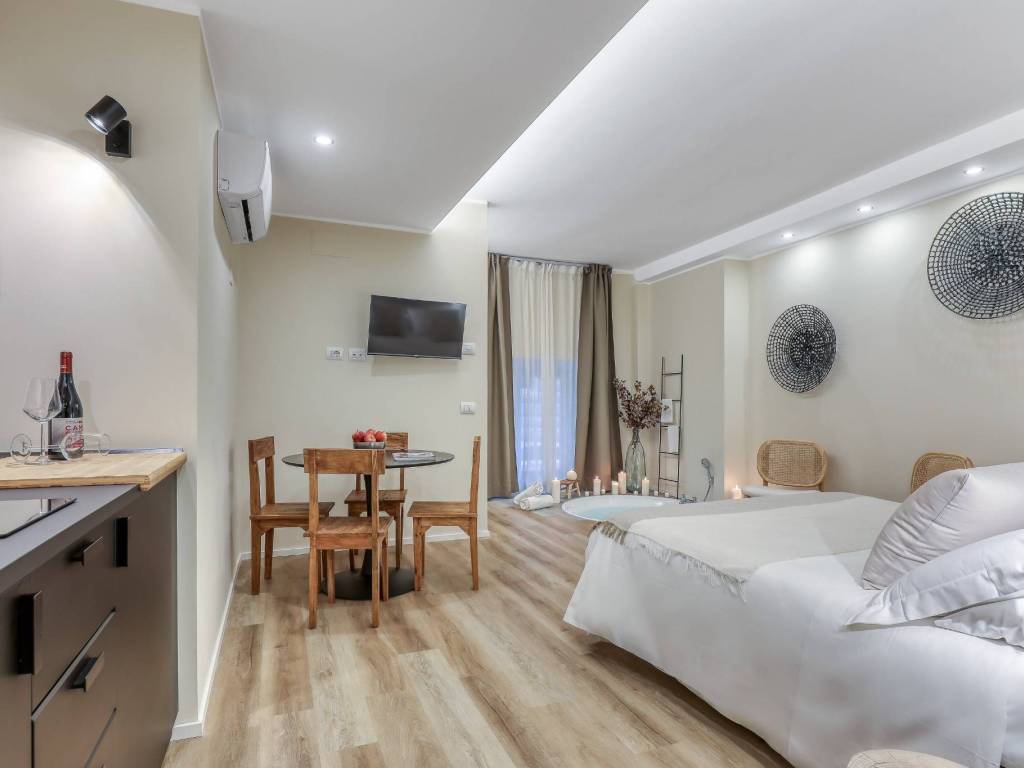 Immobile a Perugia in Via Luigi Bonazzi, 45 - Foto 5