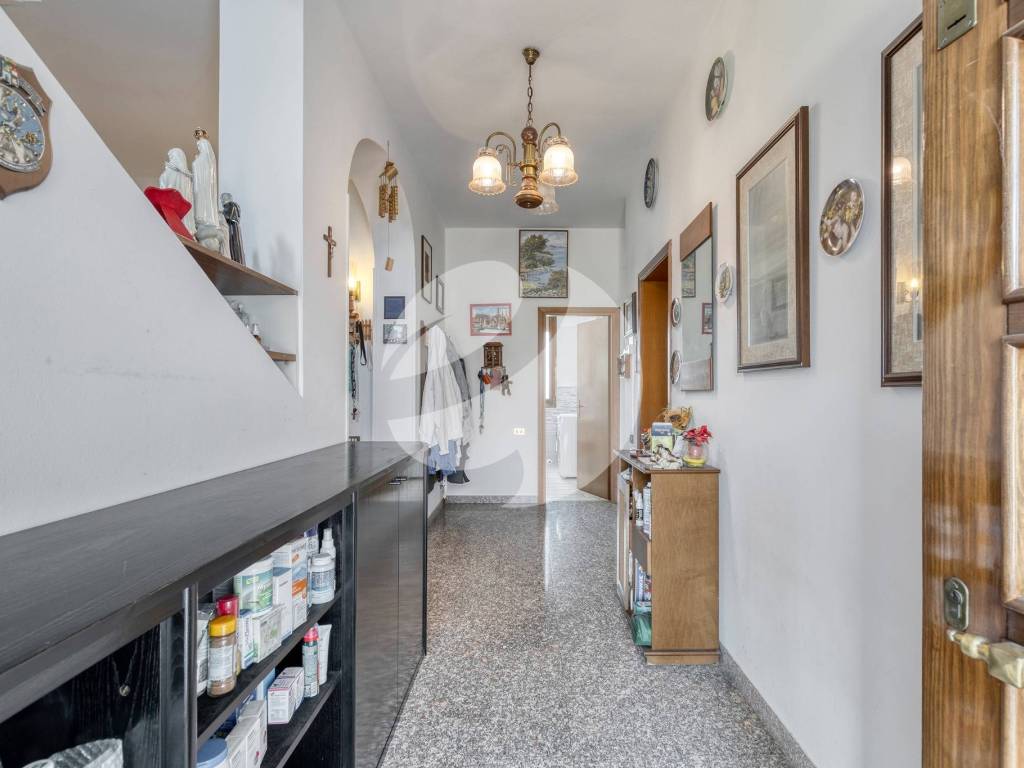 Villa a Argelato - Foto 2