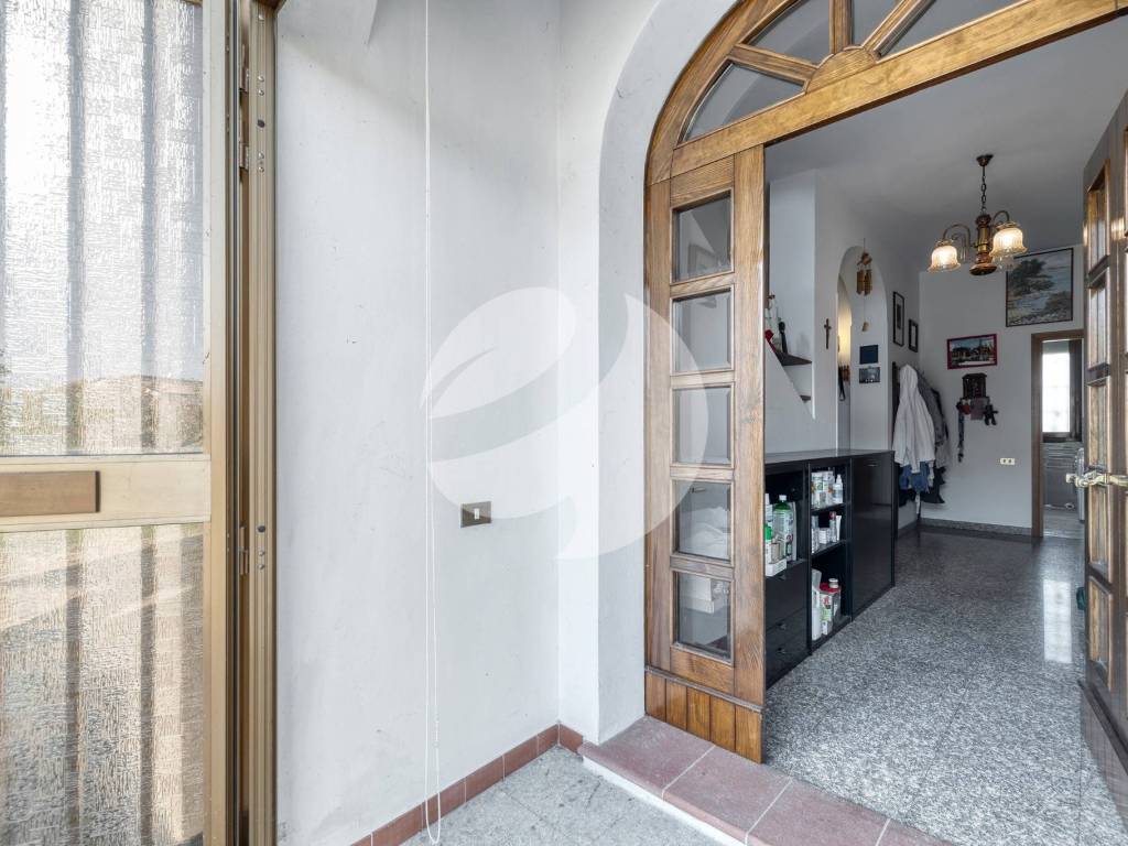 Villa a Argelato - Foto 3