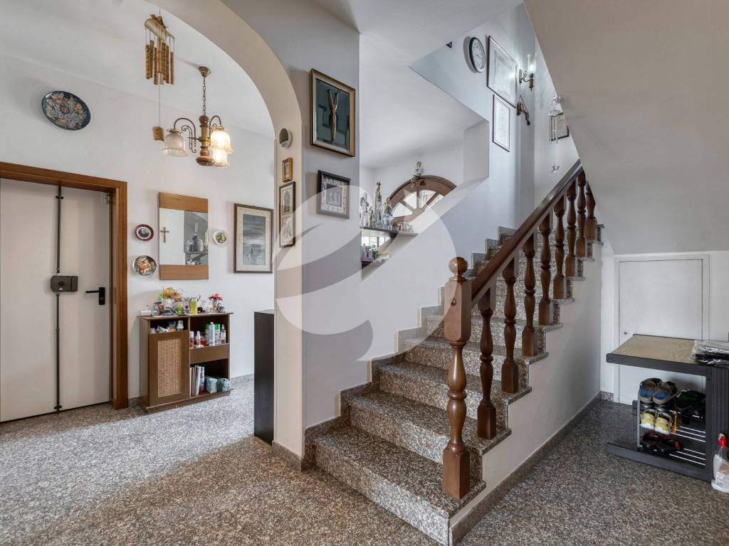 Villa a Argelato - Foto 5