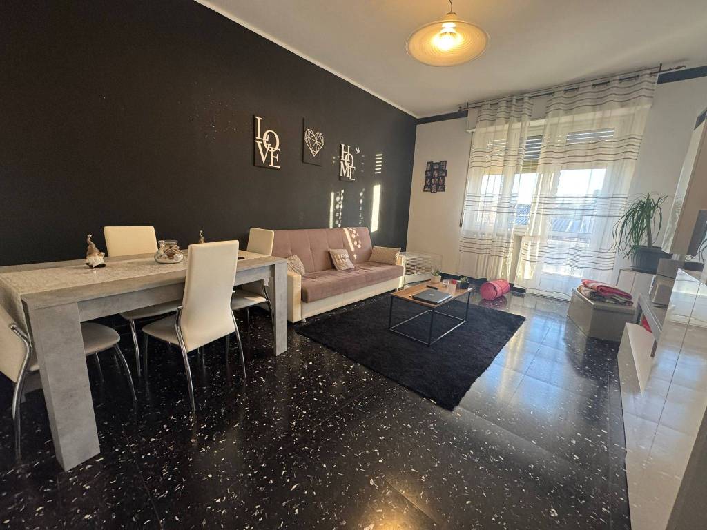 Appartamento a Alessandria - Foto 3