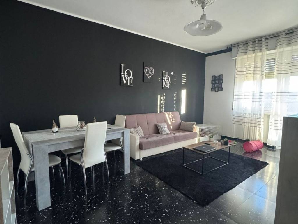 Appartamento a Alessandria - Foto 4