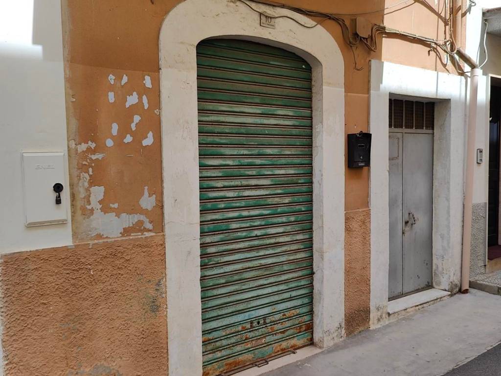 Appartamento a Santeramo in colle in Via Alfonso Molinari, 10 - Foto 2