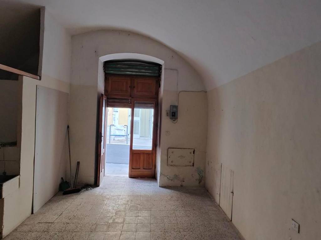 Appartamento a Santeramo in colle in Via Alfonso Molinari, 10 - Foto 3