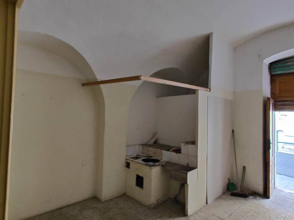 Appartamento a Santeramo in colle in Via Alfonso Molinari, 10 - Foto 4