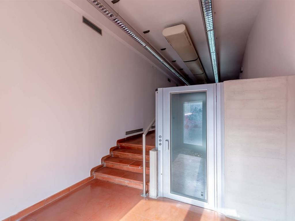 Immobile a Carmignano - Foto 2