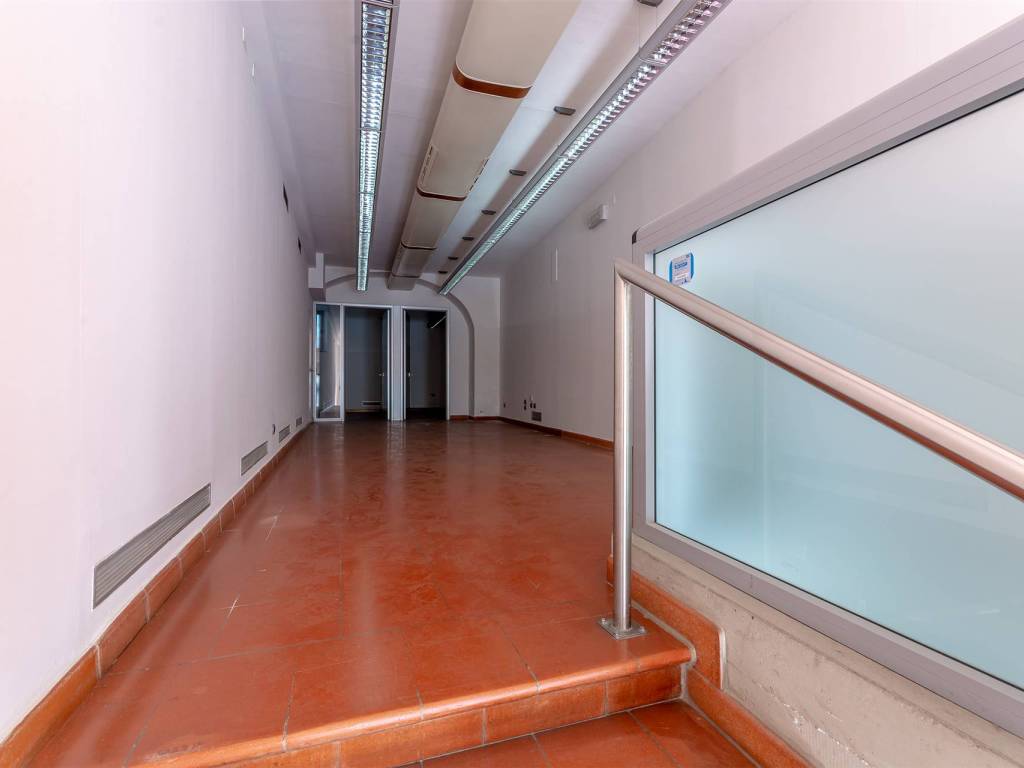 Immobile a Carmignano - Foto 3