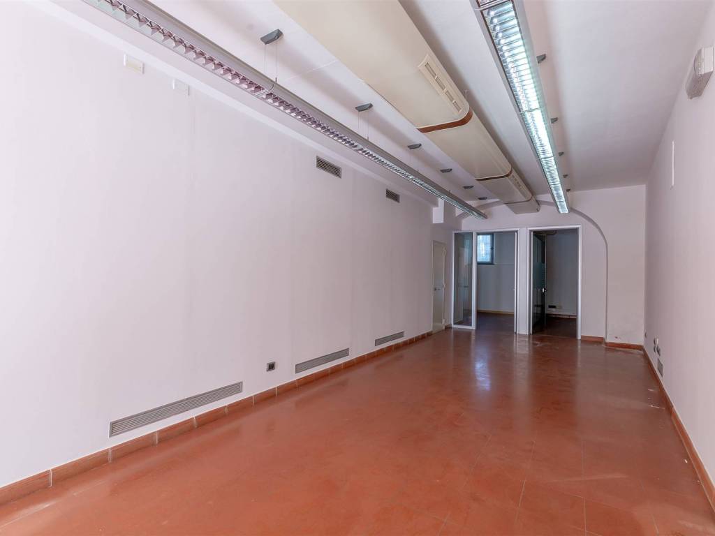 Immobile a Carmignano - Foto 4