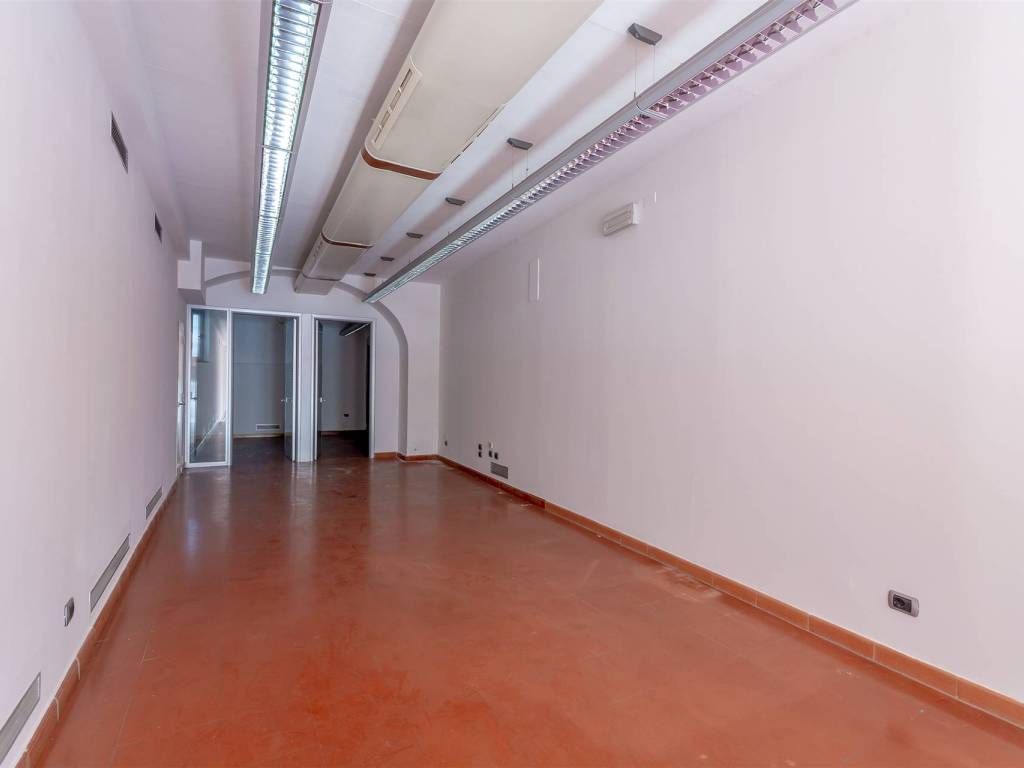 Immobile a Carmignano - Foto 5