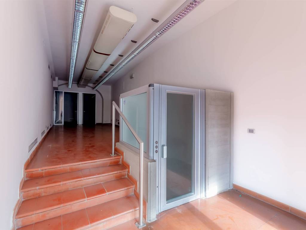 Immobile a Carmignano - Foto 2