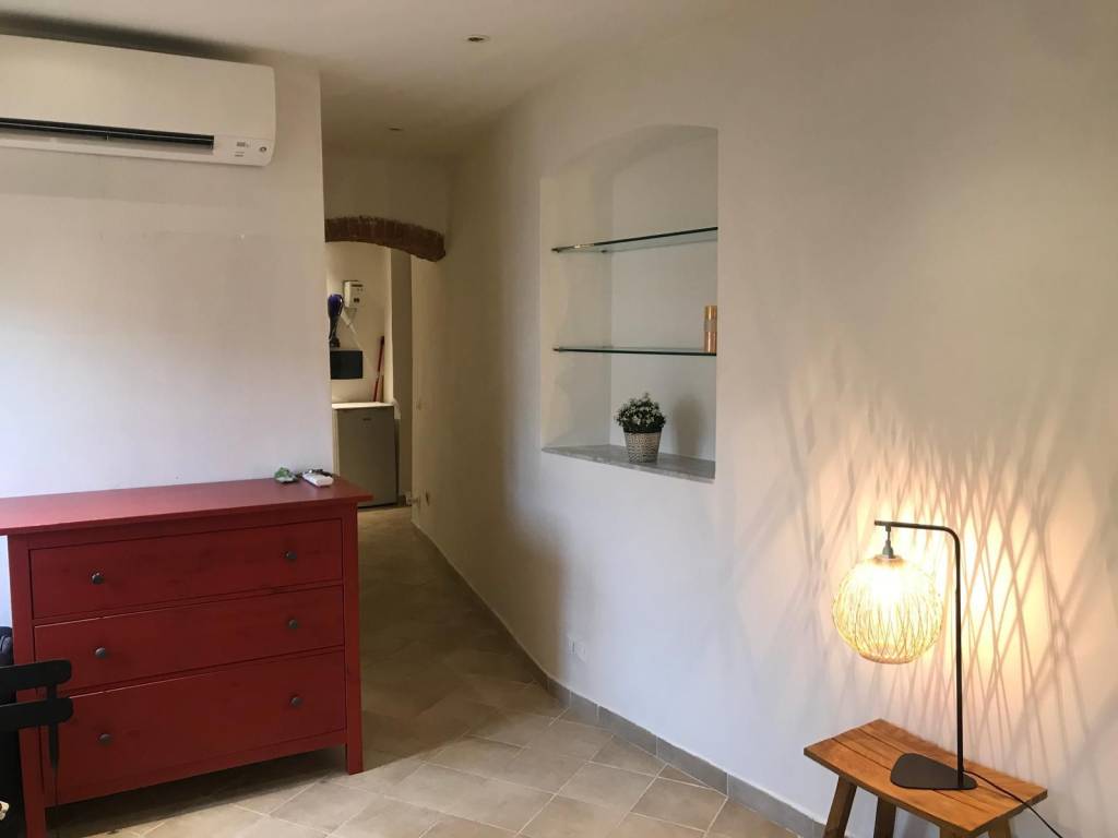 Appartamento a Sarzana - Foto 2