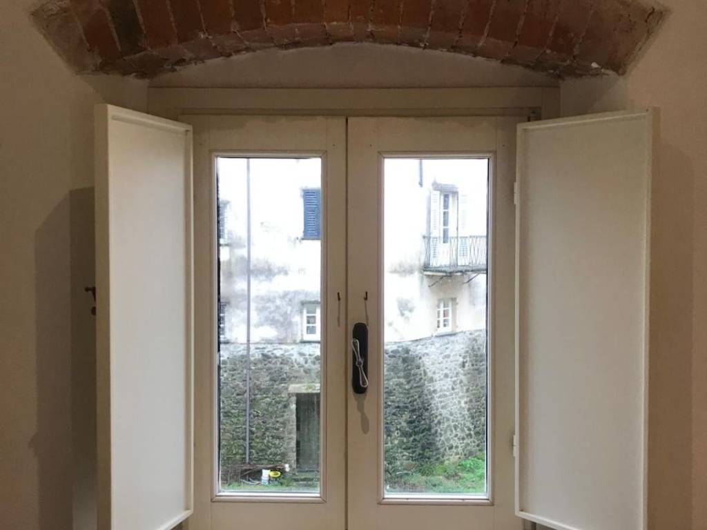 Appartamento a Sarzana - Foto 4