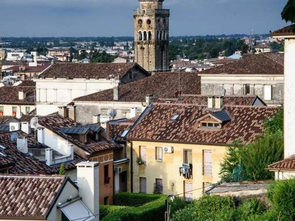 Palazzo / stabile a Conegliano - Foto 2